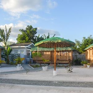 Good Inn White Beach Moalboal