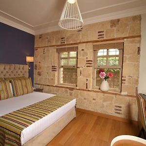 Chambre Standarde Annexée